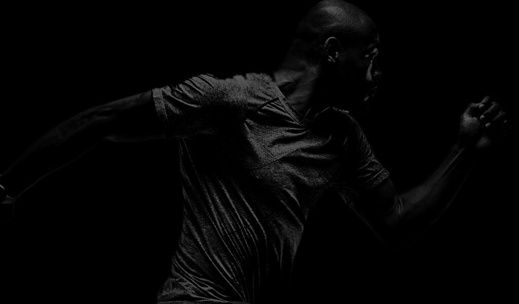 SI FLY01 1024x600 HPB