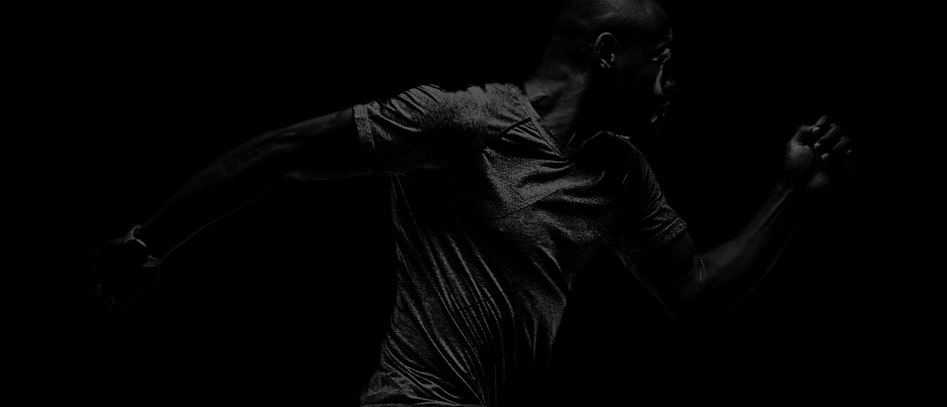 SI FLY01 1920x825 HPB