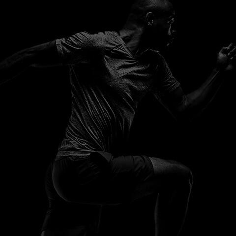 SI FLY01 480x480 HPB