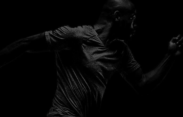 SI FLY01 778x500 HPB