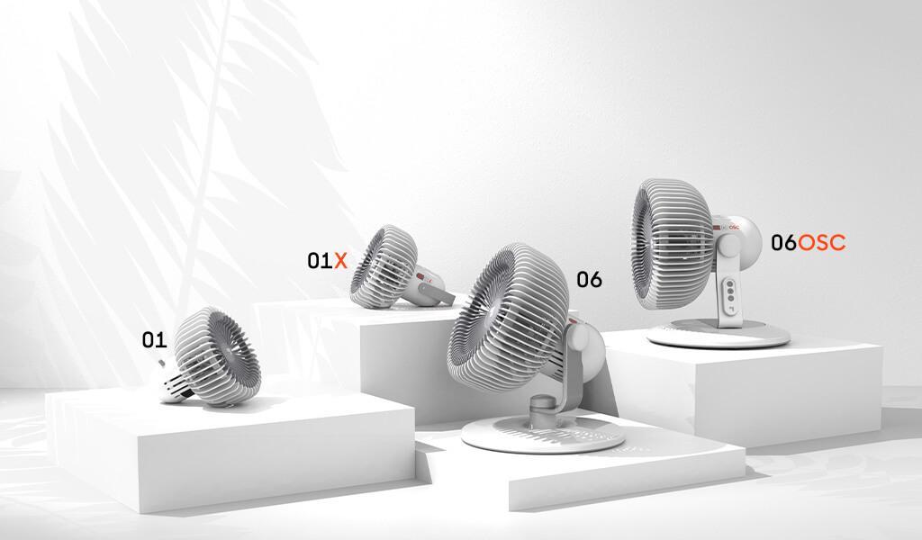 1024x600 refresh 01 1