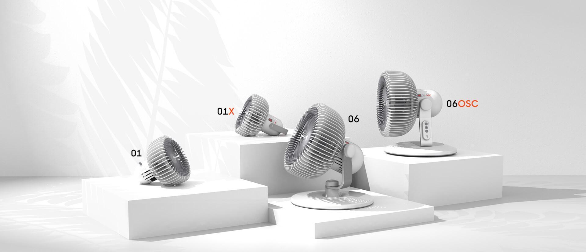 1920x825 refresh 01 1