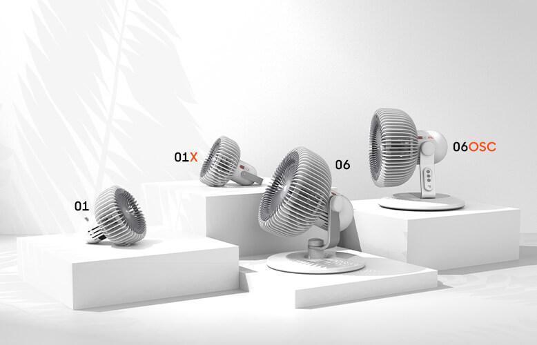 778x500 refresh 01 1