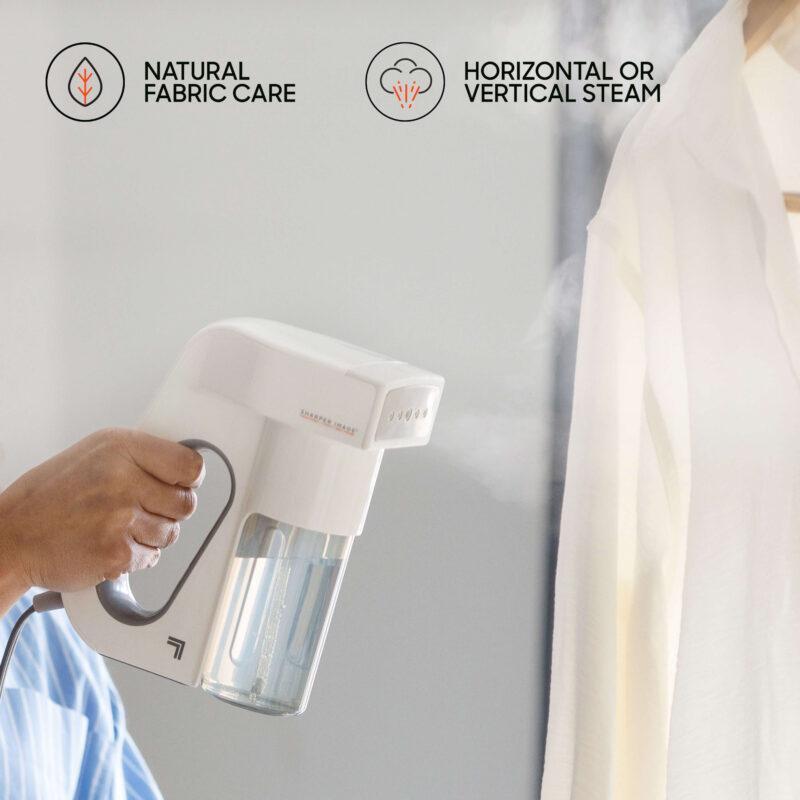 Sharper Image Thread Express Lifestyle